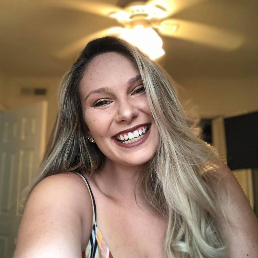 Becca Bobko-Quintiliano