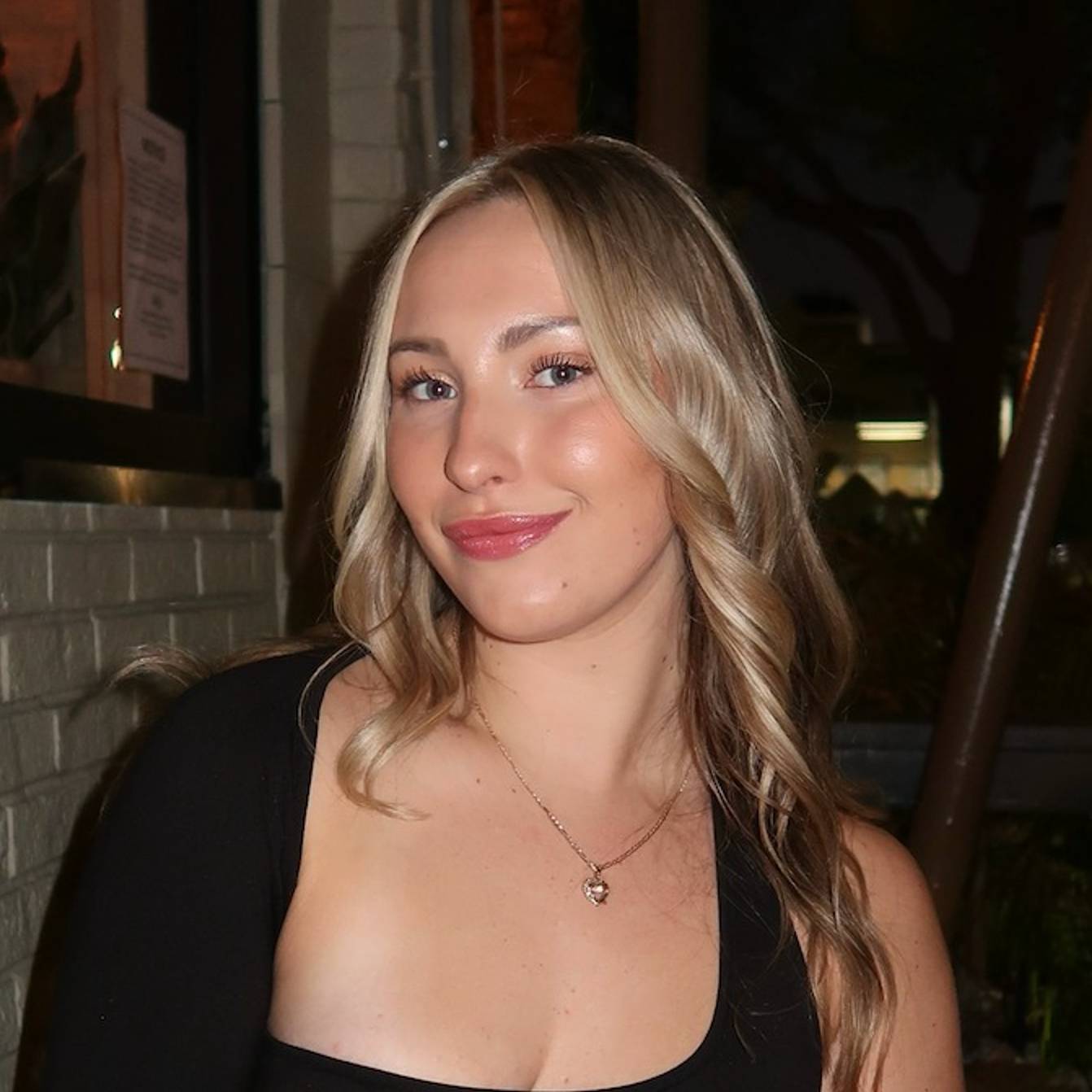 Jenny Hawkins
