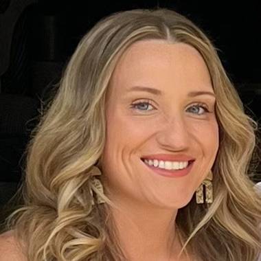 Morgan Denison