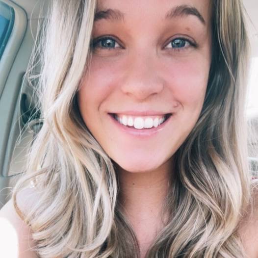 Anna Doering